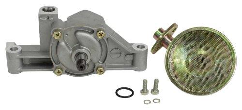 79-84 Mazda Ford B2000 Courier 626 2.0L L4 Oil Pump OP402A