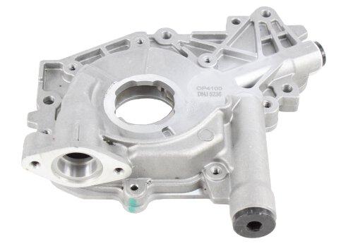 03-12 Ford Mercury Lincoln 3.0L V6 Oil Pump OP4100