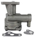 68-96 Ford 3.9L-4.9L L6 Oil Pump OP4107