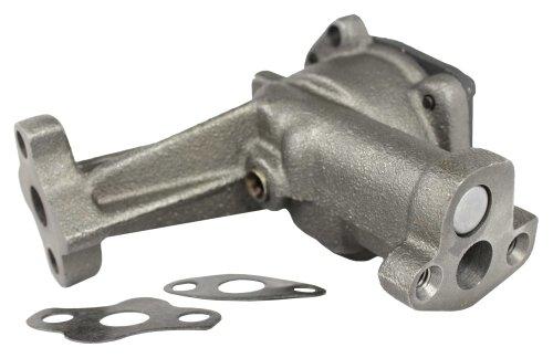 62-01 Ford Mercury Lincoln 4.3L-5.0L V8 Oil Pump OP4113HV