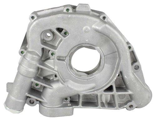 05-06 Lincoln Ford LS Thunderbird 3.9L V8 Oil Pump OP4163