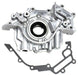 98-04 Ford Mazda Mercury 2.0L L4 Oil Pump OP418