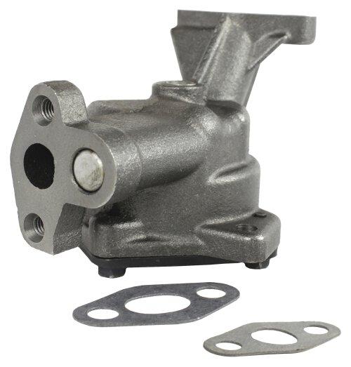 61-77 Ford Mercury 6.4L V8 Oil Pump OP4205