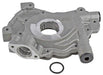 05-12 Ford Mustang GT 5.4L V8 Oil Pump OP4250