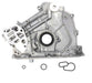 13-17 Acura Honda 3.5L V6 Oil Pump OP4253