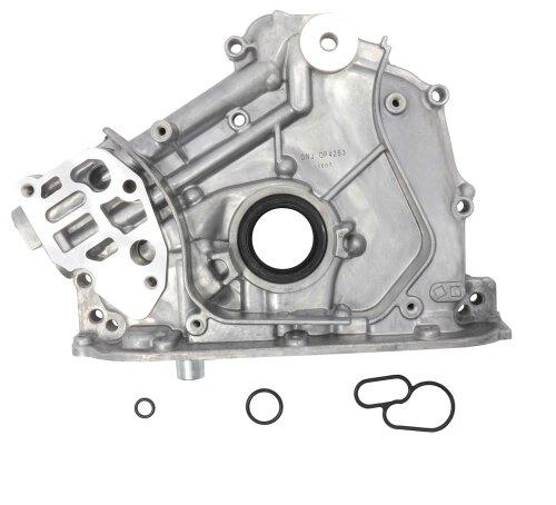 13-17 Acura Honda 3.5L V6 Oil Pump OP4253