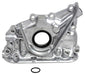 93-03 Mazda Ford 1.8L-2.0L L4 Oil Pump OP430