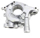 11-12 Infiniti G25 2.5L V6 Oil Pump OP4341