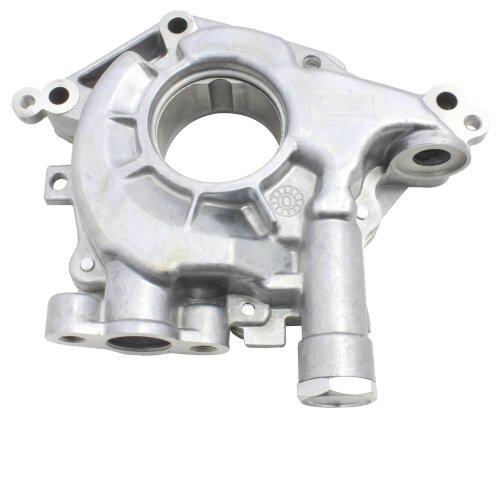 11-12 Infiniti G25 2.5L V6 Oil Pump OP4341