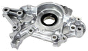99-01 Mazda Protege Miata 1.6L-1.8L L4 Oil Pump OP434
