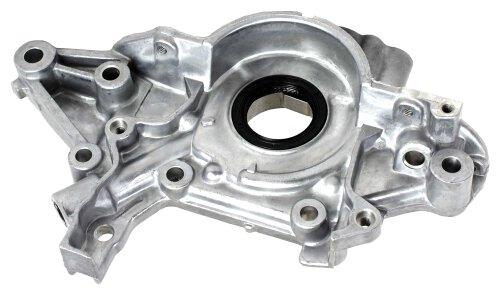 99-01 Mazda Protege Miata 1.6L-1.8L L4 Oil Pump OP434