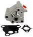 01-16 Ford Lincoln Mazda 2.0L-2.3L L4 Oil Pump OP446