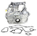 89-94 Mazda MPV B2600 2.6L L4 Oil Pump OP450