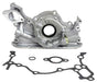89-95 Mazda MPV 929 3.0L V6 Oil Pump OP470