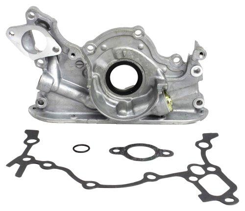 89-95 Mazda MPV 929 3.0L V6 Oil Pump OP470