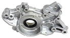 88-94 Mazda Ford 1.3L-1.8L L4 Oil Pump OP490A