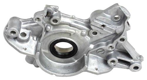 88-94 Mazda Ford 1.3L-1.8L L4 Oil Pump OP490A