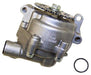 99-08 Suzuki Chevrolet 2.5L-2.7L V6 Oil Pump OP523