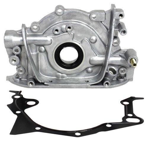 89-97 Suzuki Geo Esteem Tracker Sidekick 1.6L L4 Oil Pump OP525
