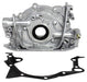 89-97 Suzuki Geo Esteem Tracker Sidekick 1.6L L4 Oil Pump OP525