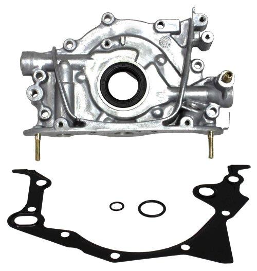 95-01 Chevrolet Suzuki Geo 1.0L-1.6L L4 L3 Oil Pump OP530
