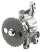 10-13 Suzuki SX4 2.0L L4 Oil Pump OP533