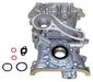 00-06 Nissan Sentra 1.8L L4 Oil Pump OP614