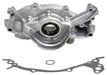 84-94 Nissan Infiniti 3.0L V6 Oil Pump OP616
