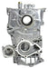 94-98 Nissan 240SX 2.4L L4 Oil Pump OP622A