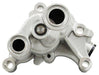 09-11 Nissan Versa 1.6L L4 Oil Pump OP627