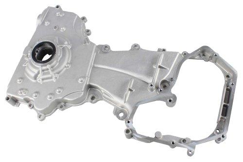 02-06 Nissan Altima Sentra 2.5L L4 Oil Pump OP638
