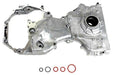 07-13 Nissan Altima 2.5L L4 Oil Pump OP638A