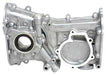 95-99 Nissan Sentra 200SX 1.6L L4 Oil Pump OP641