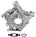 01-15 Infiniti Nissan 3.5L V6 Oil Pump OP644