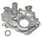 05-16 Nissan Suzuki 4.0L V6 Oil Pump OP648