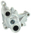 11-15 Nissan Juke 1.6L L4 Oil Pump OP678