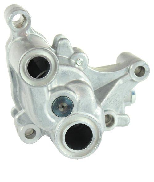 11-15 Nissan Juke 1.6L L4 Oil Pump OP678