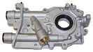 90-15 Subaru Saab 1.8L-2.5L H4 Oil Pump OP706