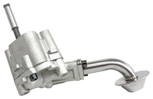 93-02 Volkswagen Cabrio Golf Jetta Passat 2.0L L4 Oil Pump OP803