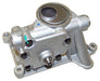 00-05 Audi 2.7L-4.2L V6 V8 Oil Pump OP804