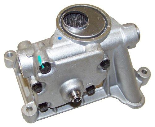 00-05 Audi 2.7L-4.2L V6 V8 Oil Pump OP804