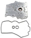 02-08 Mini Cooper 1.6L L4 Oil Pump OP825