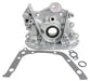 93-97 Geo Toyota Prizm Celica Corolla 1.8L L4 Oil Pump OP933