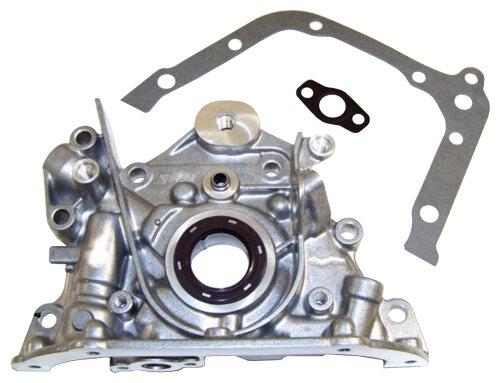 93-97 Geo Toyota Prizm Celica Corolla 1.8L L4 Oil Pump OP933A