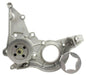 92-95 Toyota Paseo 1.5L L4 Oil Pump OP935
