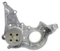 95-98 Toyota Paseo Tercel 1.5L L4 Oil Pump OP936