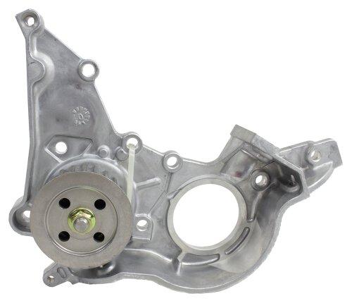 95-98 Toyota Paseo Tercel 1.5L L4 Oil Pump OP936