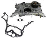 96-00 Toyota RAV4 Celica 2.0L-2.2L L4 Oil Pump OP940B