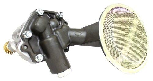 82-88 Toyota Cressida Celica 2.8L L6 Oil Pump OP941