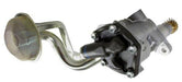 86-92 Toyota Supra 3.0L L6 Oil Pump OP942A